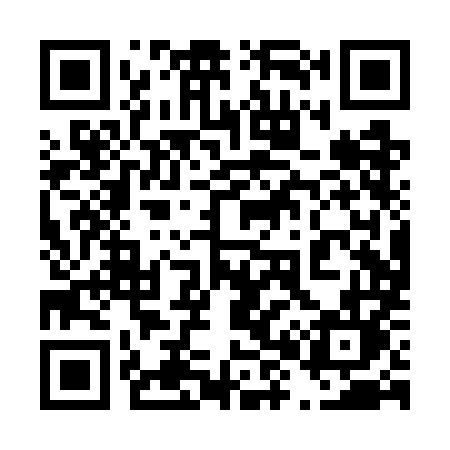 QR code for 480WML