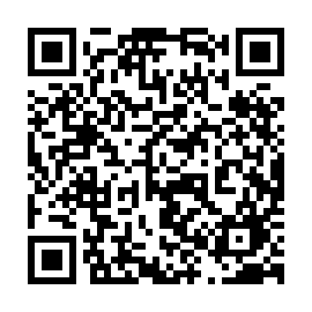 QR code for 480XAG