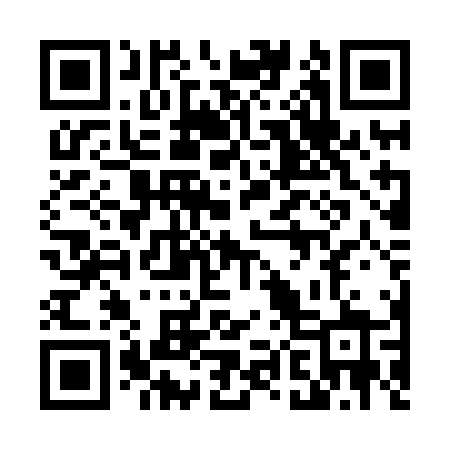 QR code for 480XNZ