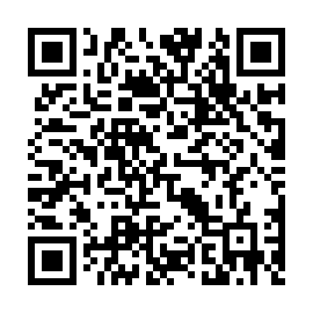 QR code for 480YTG