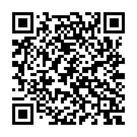QR code for 480YTR