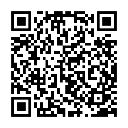 QR code for 480ZES