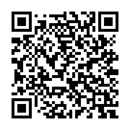 QR code for 480ZEX