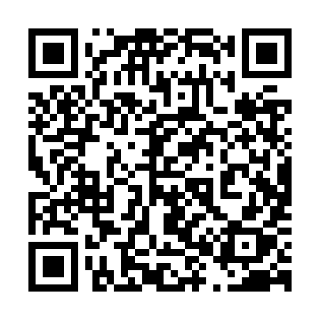 QR code for 480ZYX