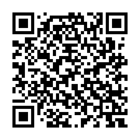 QR code for 481ALG