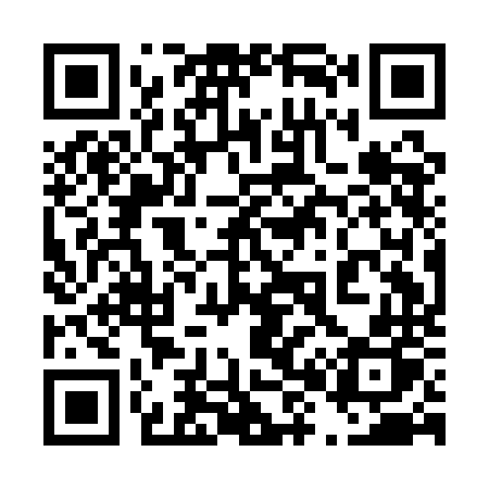 QR code for 481ANP