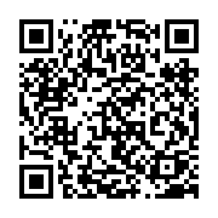QR code for 481BCQ