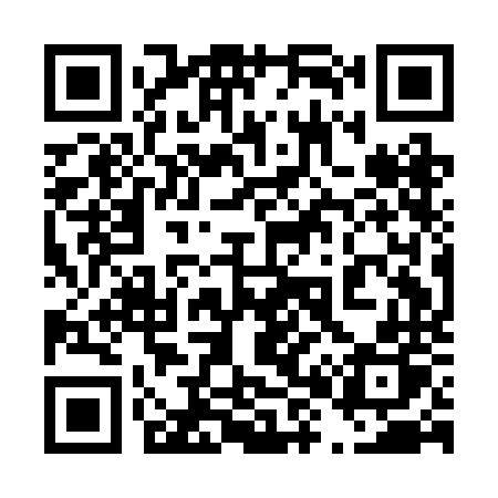 QR code for 481BNP