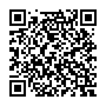 QR code for 481BVZ