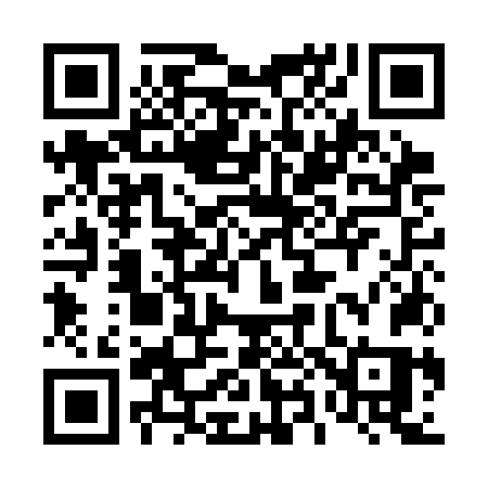 QR code for 481CNS