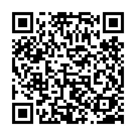 QR code for 481DKI