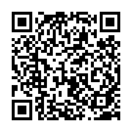 QR code for 481DXA