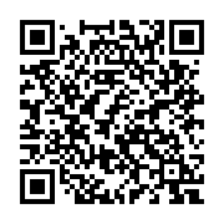 QR code for 481ESI