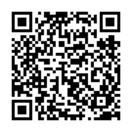 QR code for 481FIN