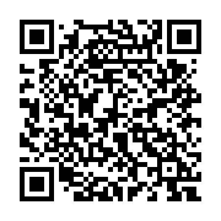 QR code for 481FVE