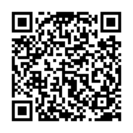 QR code for 481GQR