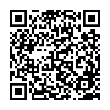 QR code for 481GTB
