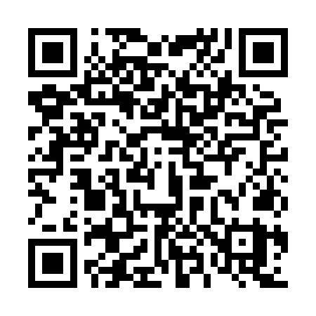 QR code for 481HNY