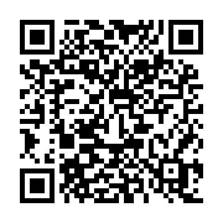 QR code for 481IFF