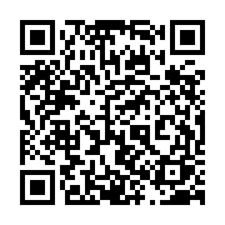 QR code for 481IFQ