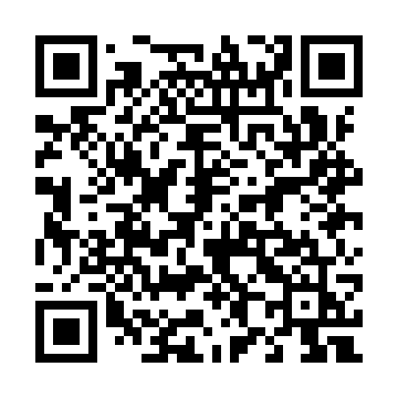 QR code for 481IWJ