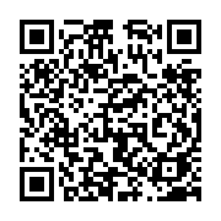 QR code for 481JAA