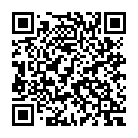 QR code for 481JAE