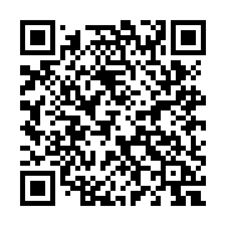 QR code for 481JHA