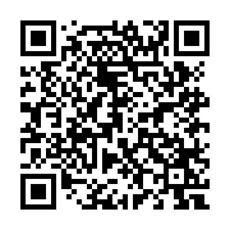 QR code for 481JLO