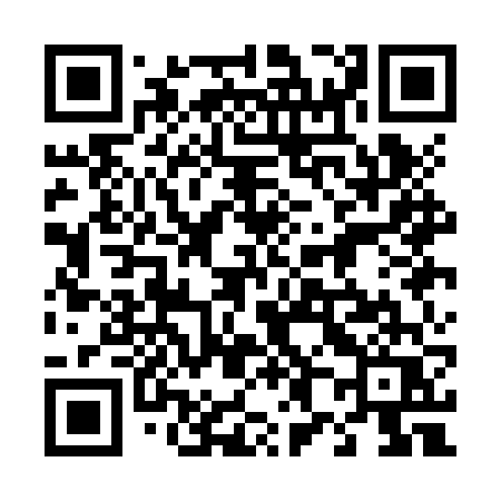 QR code for 481JVQ