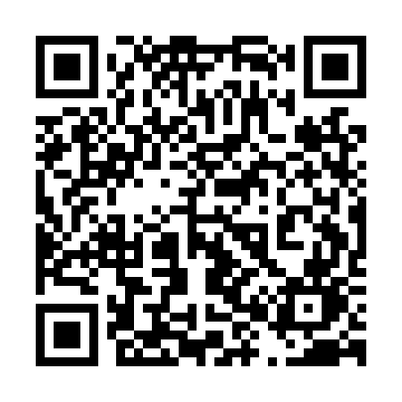 QR code for 481LWN
