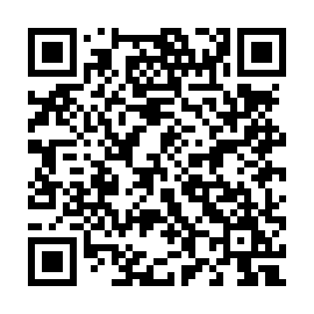 QR code for 481LXM