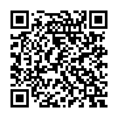 QR code for 481MJG