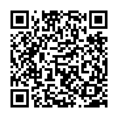 QR code for 481NDX