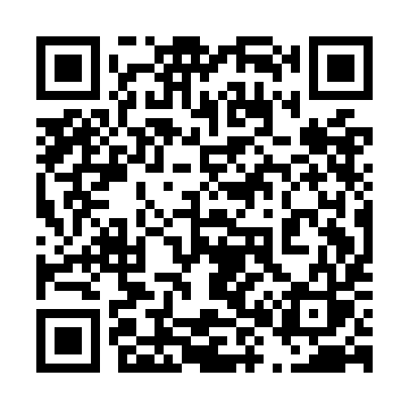 QR code for 481OIS