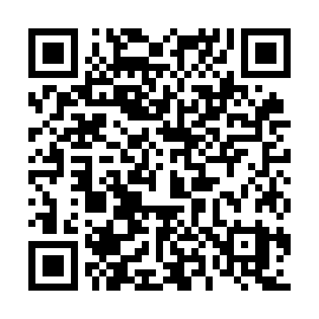 QR code for 481OJY