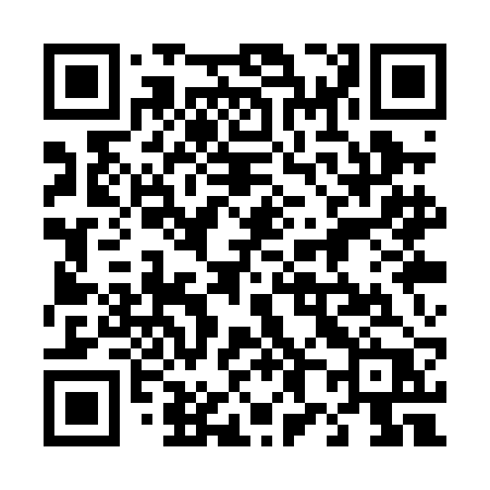 QR code for 481PBP