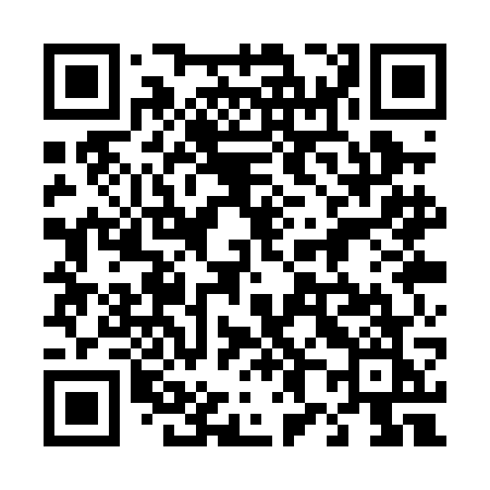 QR code for 481PGK