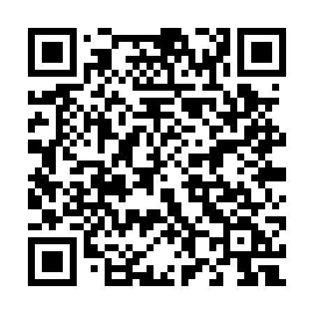 QR code for 481PWF