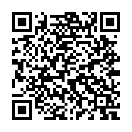 QR code for 481PXS