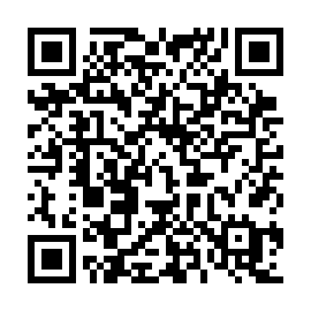 QR code for 481SFE