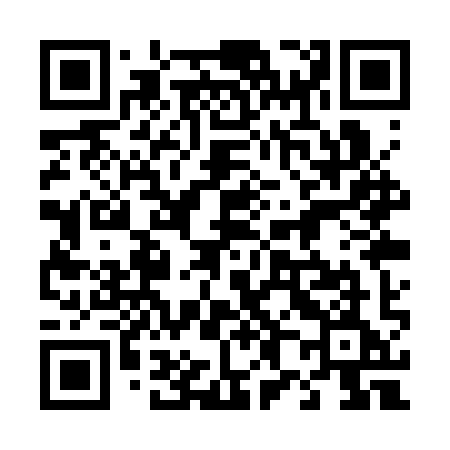QR code for 481SYE