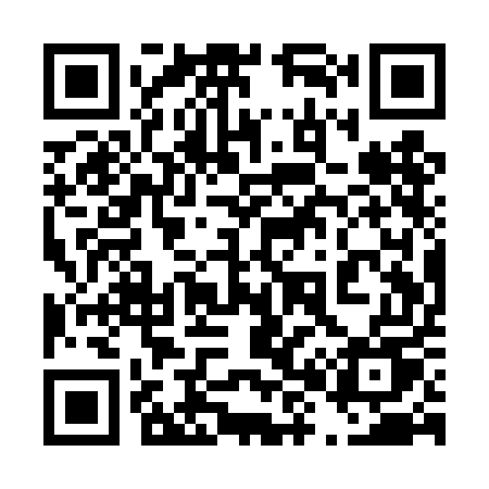 QR code for 481TEU