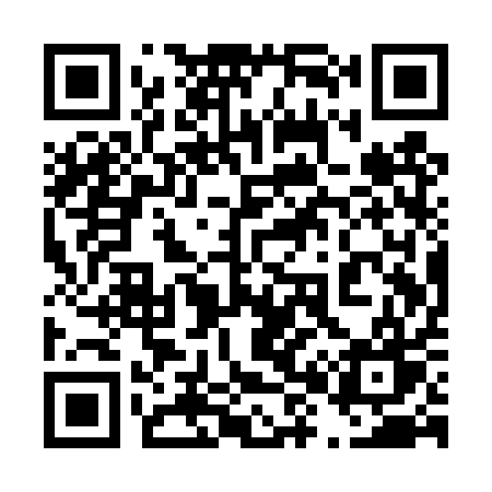QR code for 481TQW