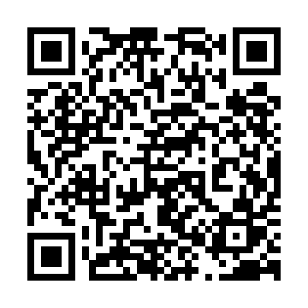 QR code for 481UAR