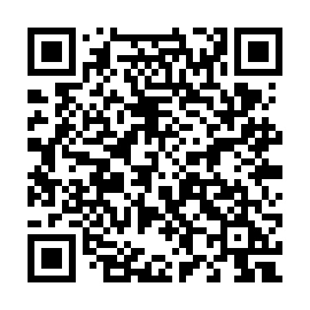 QR code for 481VFE