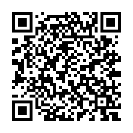 QR code for 481VMW