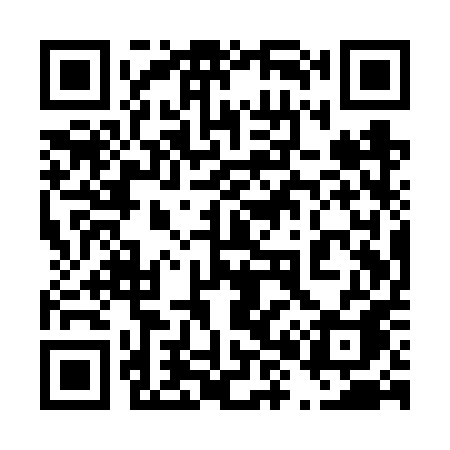 QR code for 481VPA