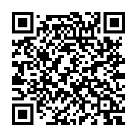QR code for 481XZF
