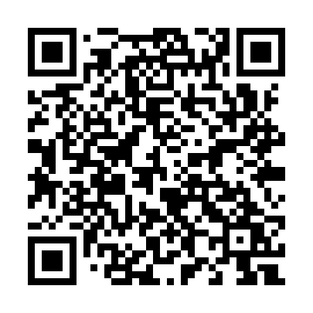 QR code for 481YRW